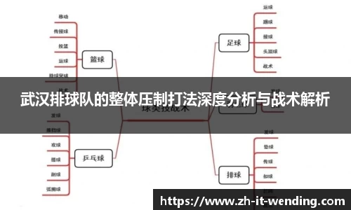 武汉排球队的整体压制打法深度分析与战术解析